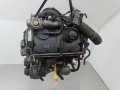 двигатель Volkswagen Golf 4 поколение 2002, 1.9 л., дизель, МКПП, ATD - фото №2