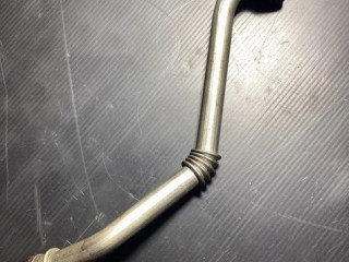 масляная трубка турбины Renault Kangoo 1 поколение [рестайлинг] 2005, 1.5 л., K9K 714, дизель, 8200714637