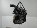 двигатель Renault Megane 3 поколение 2013, 1.5 л., K9K 636, дизель, K9K636, K9KA636 - фото №5