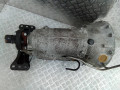 КПП автоматическая (АКПП) Mercedes-Benz C-Класс W204/S204 2009, 2.1 л., дизель, АКПП, 722646, 212705600 - фото №2
