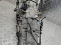 КПП механическая (МКПП) Audi A6 4F/C6 2004, 2.7 л., BPP, дизель, МКПП, 0A2300040, JME - фото №2
