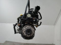 двигатель Renault Scenic 3 поколение [2-й рестайлинг] 2013, 1.5 л., K9K 636, дизель, МКПП, K9K636, K9KA636 - фото №4