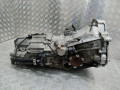 КПП механическая (МКПП) Audi A6 4F/C6 2004, 2.7 л., BPP, дизель, МКПП, 0A2300040, JME - фото №4