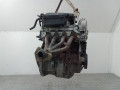 двигатель Renault Clio 3 поколение 2006, 1.4 л., бензин, МКПП, K4JG780, K4J780 - фото №5