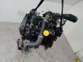 двигатель Renault Scenic 3 поколение [2-й рестайлинг] 2014, 1.5 л., K9K 636, дизель, МКПП, K9K636, K9KA636 - фото №3