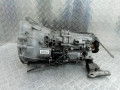 КПП механическая (МКПП) BMW 1 серия E81/E82/E87/E88 [рестайлинг] 2007, 1.6 л., бензин, МКПП, 23007533818 - фото №5