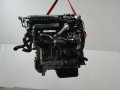 двигатель Citroen C4 2 поколение 2011, 1.6 л., дизель, МКПП, 9H06, 10JBEJ - фото №5