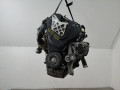 двигатель Renault Megane 3 поколение 2011, 1.9 л., дизель, МКПП, F9QN870, F9Q870 - фото №6