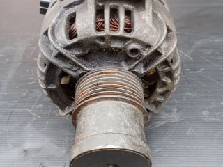 генератор Ford Transit 6 поколение 2006, 2.4 л., D2FA, дизель, CMA1639IR, 1516508R, YC1T-10300-BH, 2C3U10300BB, YC1U10300DB, 4098414, YC1U10300DA, YC1T-10300-BJ, 4332279, YC1U10300BB, 4069776, YC1T10300BC, YC1T10300BB, YC1T10300BD, YC1U10300DE, YC1T10300BG, YC1U10300DC, YC1T10300BE, 0986042650, 063380007010, 11.1639, 12042650, 20110443K, 210278, 219150752, 28-3875, 32045370, 4047, 56873, 59213470, 89213470, 8EL737930-001, 9042650, 9213470, CA1639IR, CAL10228, DRB2650, DRB2650N, L42650, LRB00443, QRA3051, 8EL011710-591, ABO228A, 595.519.075.010, 595.519.075.215, 301639RI, 301639RIV, EAA-221089, EAA-221105, EAA-221152, EAA-223513, EAA-224606, AL2838, RAA23761, 2010228.0, 43769