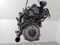 двигатель Volkswagen Touran 1 поколение 2006, 1.9 л., дизель, МКПП, BXE - фото №4