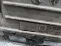 КПП автоматическая (АКПП) Mercedes-Benz C-Класс W205/S205/C205 2014, 2.2 л., дизель, 722908, 2052705102 - фото №2