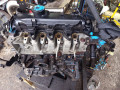 двигатель Renault Megane 3 поколение (2008 - 2014), 1.5 л., K9K 836, дизель - фото №3
