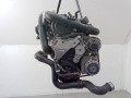 двигатель Volkswagen Touran 1 поколение 2006, 1.9 л., дизель, МКПП, BXE - фото №6