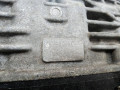 КПП автоматическая (АКПП) Mercedes-Benz C-Класс W205/S205/C205 2017, 2.2 л., дизель, 725018, 2052708702 - фото №6