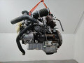 двигатель Nissan Cabstar 2019, 3.0 л., дизель, МКПП, ZD30 - фото №4