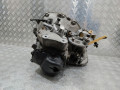 КПП механическая (МКПП) Opel Corsa D 2009, 1.2 л., Z 12 XEP, бензин, МКПП, 55565177, C419 - фото №2