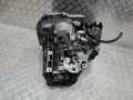 КПП механическая (МКПП) Ford Focus 2 поколение 2007, 1.6 л., дизель, МКПП, 6M5R7002YC, 3R07042387 - фото №2