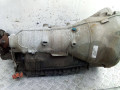 КПП автоматическая (АКПП) BMW 5 серия E60/E61 2007, 3.0 л., дизель, АКПП, 085W4C, 7577610, 6HP21 - фото №4