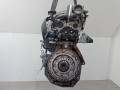 двигатель Renault Clio 3 поколение [рестайлинг] 2010, 1.6 л., бензин, МКПП, K4MN862, K4M862 - фото №4