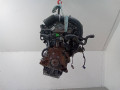 двигатель Citroen C5 2 поколение 2009, 2.0 л., дизель, МКПП, 10DYXH, RH01 - фото №4