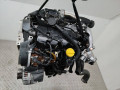 двигатель Renault Megane 3 поколение 2011, 1.9 л., дизель, МКПП, F9QN870, F9Q870 - фото №2