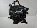 двигатель Opel Insignia 1 поколение (A) 2011, 2.0 л., дизель, АКПП, A20DTH - фото №6