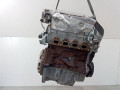 двигатель Renault Clio 3 поколение [рестайлинг] 2010, 1.6 л., бензин, МКПП, K4MN862, K4M862 - фото №5