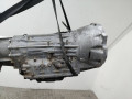 КПП автоматическая (АКПП) Audi Q7 4L 2008, 3.0 л., дизель, 09D300038, JXX - фото №6