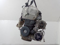 двигатель Renault Clio 3 поколение 2008, 1.6 л., бензин, МКПП, K4MD800, K4M800 - фото №6