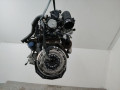 двигатель Renault Clio 3 поколение [рестайлинг] 2010, 1.5 л., K9K 774, дизель, МКПП, K9K9774, K9K774 - фото №4