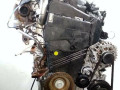 двигатель Renault Megane 3 поколение 2013, 1.5 л., дизель, K9K636, K9KA636 - фото №2