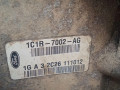 КПП механическая (МКПП) Ford Transit 6 поколение 2006, 2.0 л., D3FA, дизель, 1C1R7002BD, 1C1R7002BE, 1C1R7002AD, 1C1R7002AG, 1C1R7002AF, 1C1R7002AC, 1C1R7002CF, 1C1R7002BF, 1C1R7002BG, 1C1R7002AE, 1C1R7002BC, 1C1R7002AL - фото №5