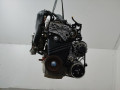 двигатель Renault Duster 1 поколение 2012, 1.5 л., K9K 896, дизель, МКПП - фото №6
