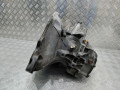 КПП механическая (МКПП) Opel Corsa D 2010, 1.4 л., A 14 XER, бензин, МКПП, W429, 55565177 - фото №6