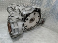 КПП механическая (МКПП) Audi A4 B8/8K 2008, 2.0 л., дизель, МКПП, JJG - фото №3