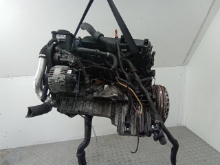 двигатель BMW 5 серия E60/E61 2007, 3.0 л., дизель, МКПП, 306D2, M57TUE