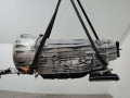 КПП автоматическая (АКПП) Mercedes-Benz GLC Coupe C253 2019, 3.0 л., дизель, 725045, 2132703301 - фото №2