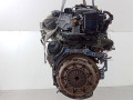 двигатель Peugeot 207 1 поколение 2009, 1.6 л., дизель, МКПП, 10JBBX, 9H02 - фото №4