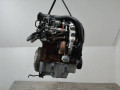 двигатель Renault Duster 1 поколение 2014, 1.5 л., дизель, МКПП, K9KR856, K9K856 - фото №5