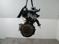 двигатель Renault Clio 3 поколение 2007, 1.2 л., D7F 800, бензин, МКПП, D7FA800, D7F800 - фото №4
