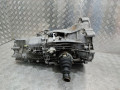 КПП механическая (МКПП) Volkswagen Passat B5 2000, 1.8 л., бензин, DWA - фото №4