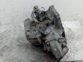 КПП механическая (МКПП) Opel Zafira 2 поколение (B) 2006, 1.9 л., дизель, МКПП, M32, 50153547NS - фото №4