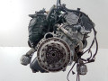 двигатель BMW 1 серия E81/E87 [рестайлинг] 2009, 2.0 л., бензин, МКПП, N43B20AY, N43B20A - фото №4