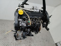 двигатель Renault Megane 2 поколение 2005, 1.5 л., K9K 728, дизель, АКПП, K9KF728, K9K728 - фото №3
