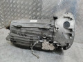КПП автоматическая (АКПП) Mercedes-Benz C-Класс W205/S205/C205 2014, 2.2 л., дизель, 722908, 2052706501 - фото №5