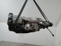 КПП автоматическая (АКПП) Audi A6 4F/C6 2005, 3.0 л., BMK, дизель, 6HP19, HYP - фото №5