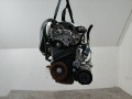 двигатель Renault Megane 3 поколение 2011, 1.5 л., K9K 834, дизель - фото №6