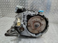 КПП автоматическая (АКПП) Renault Clio 2 поколение 1999, 1.6 л., K7M 745, бензин, АКПП, DP0002 - фото №4