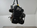двигатель Renault Megane 2 поколение [рестайлинг] 2008, 1.5 л., K9K 732, дизель, МКПП, K9K732, K9KP732 - фото №6