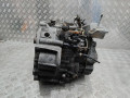 КПП механическая (МКПП) Volkswagen Sharan 1 поколение [рестайлинг] 2000, 1.9 л., AUY, дизель, EHH - фото №6